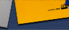 С15 Стенд пожарная безопасность (1000х1000 мм, пластик ПВХ 3 мм, алюминиевый багет золотого цвета) купить в Брянске - Стенды по пожарной безопасности - Магазин охраны труда Протекторшоп в Брянске